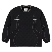 SOUVENIR X FLAMETEC FLAME JERSEY