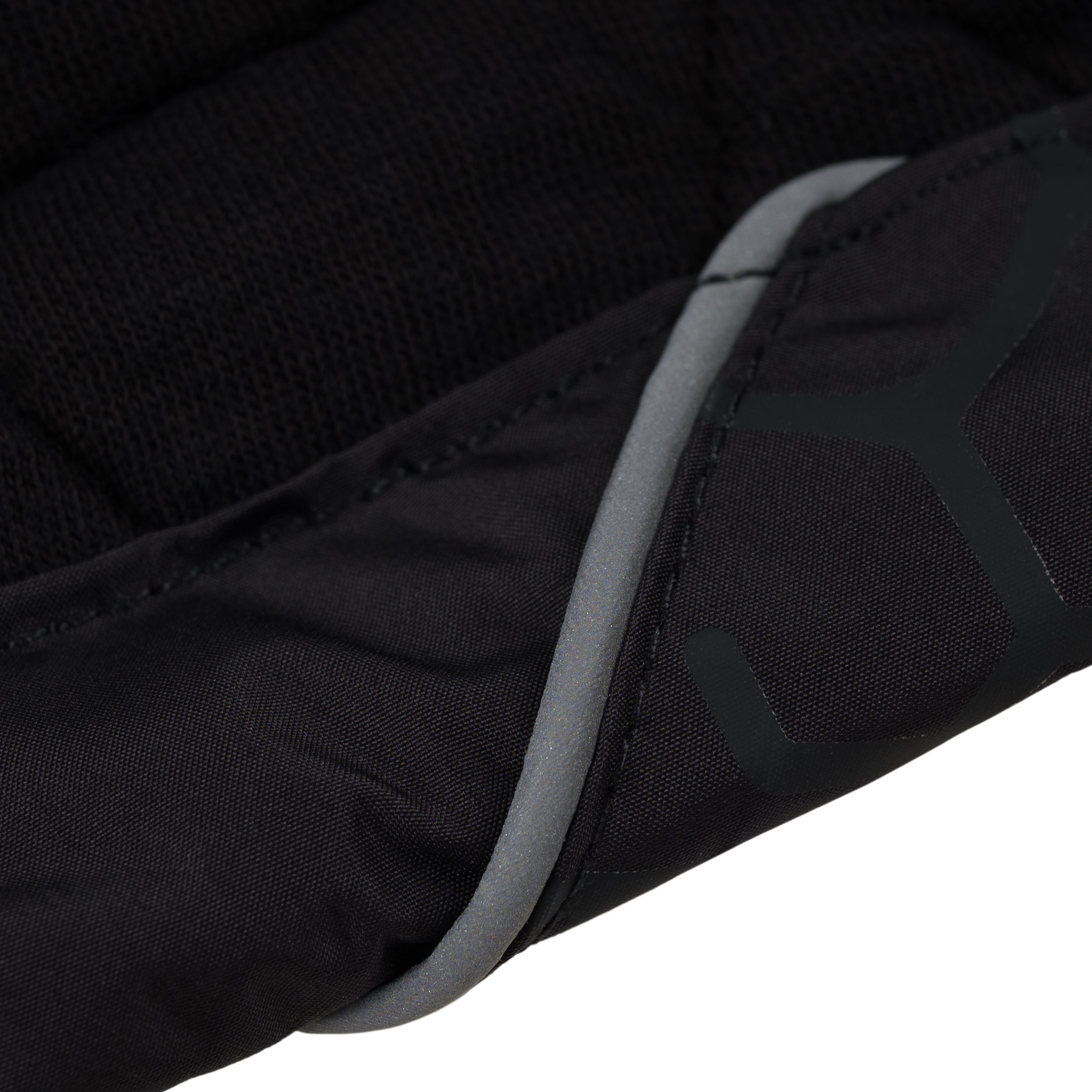 SOUVENIR X FLAMETEC FLAME JERSEY