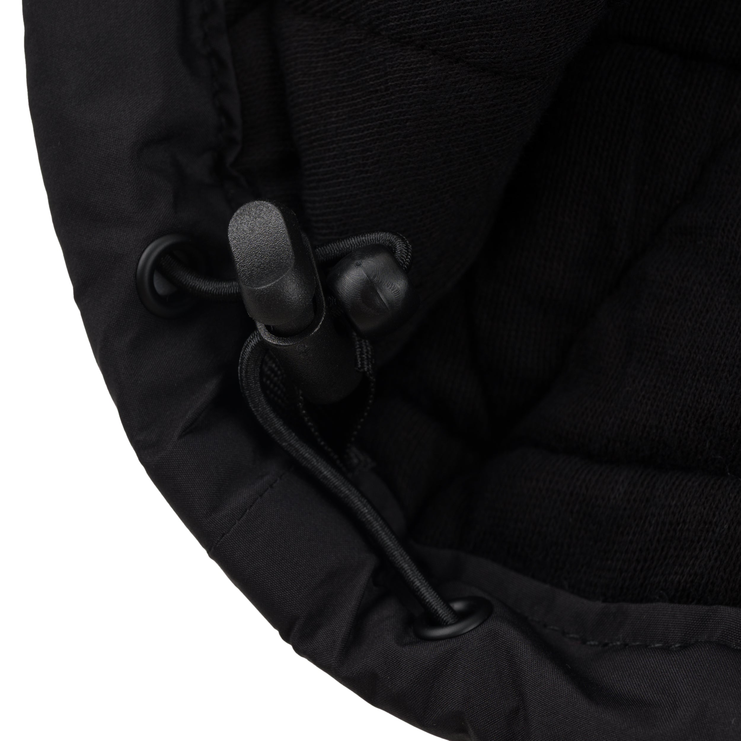 SOUVENIR X FLAMETEC FLAME JERSEY