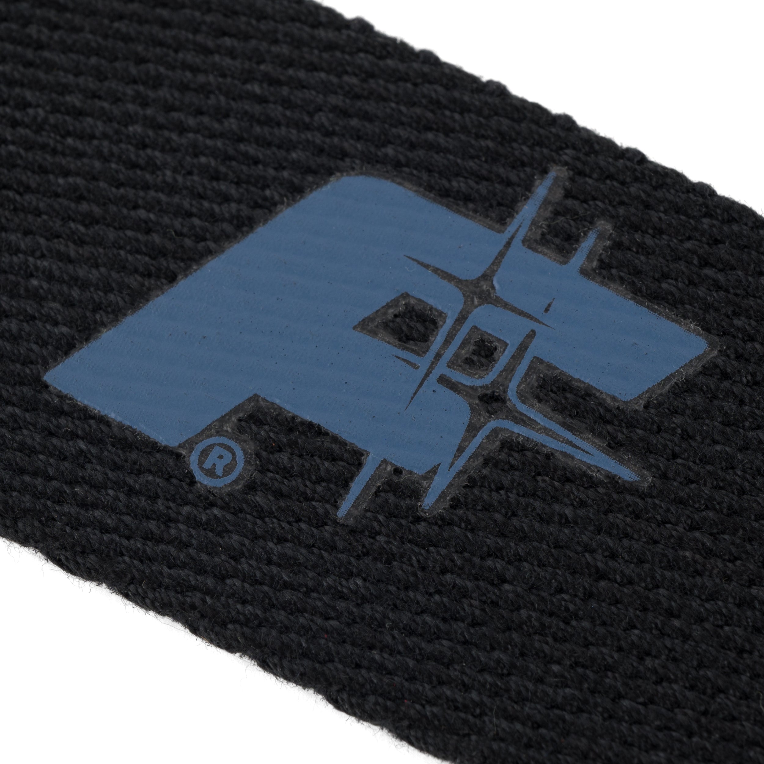 SOUVENIR X FLAMETEC BELT