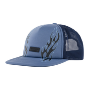 SOUVENIR X FLAMETEC FLAME TRUCKER