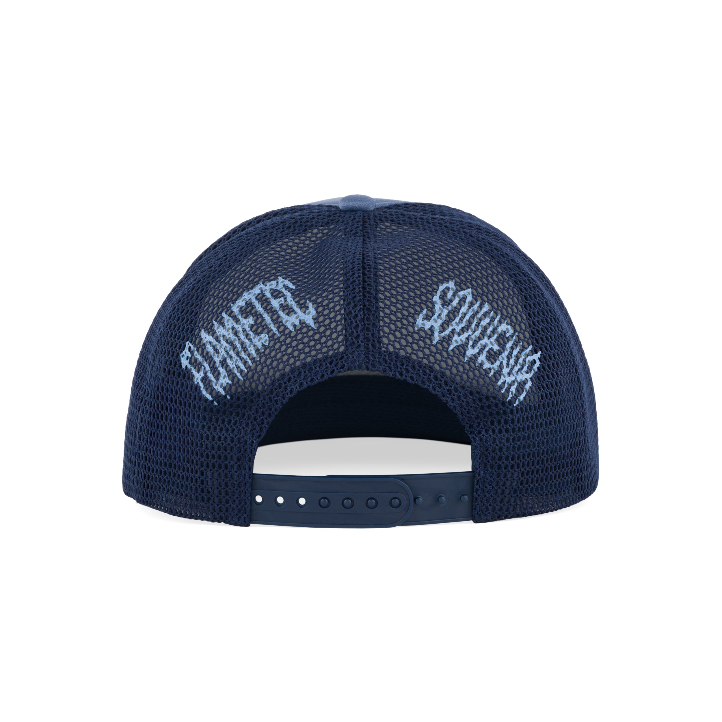 SOUVENIR X FLAMETEC FLAME TRUCKER