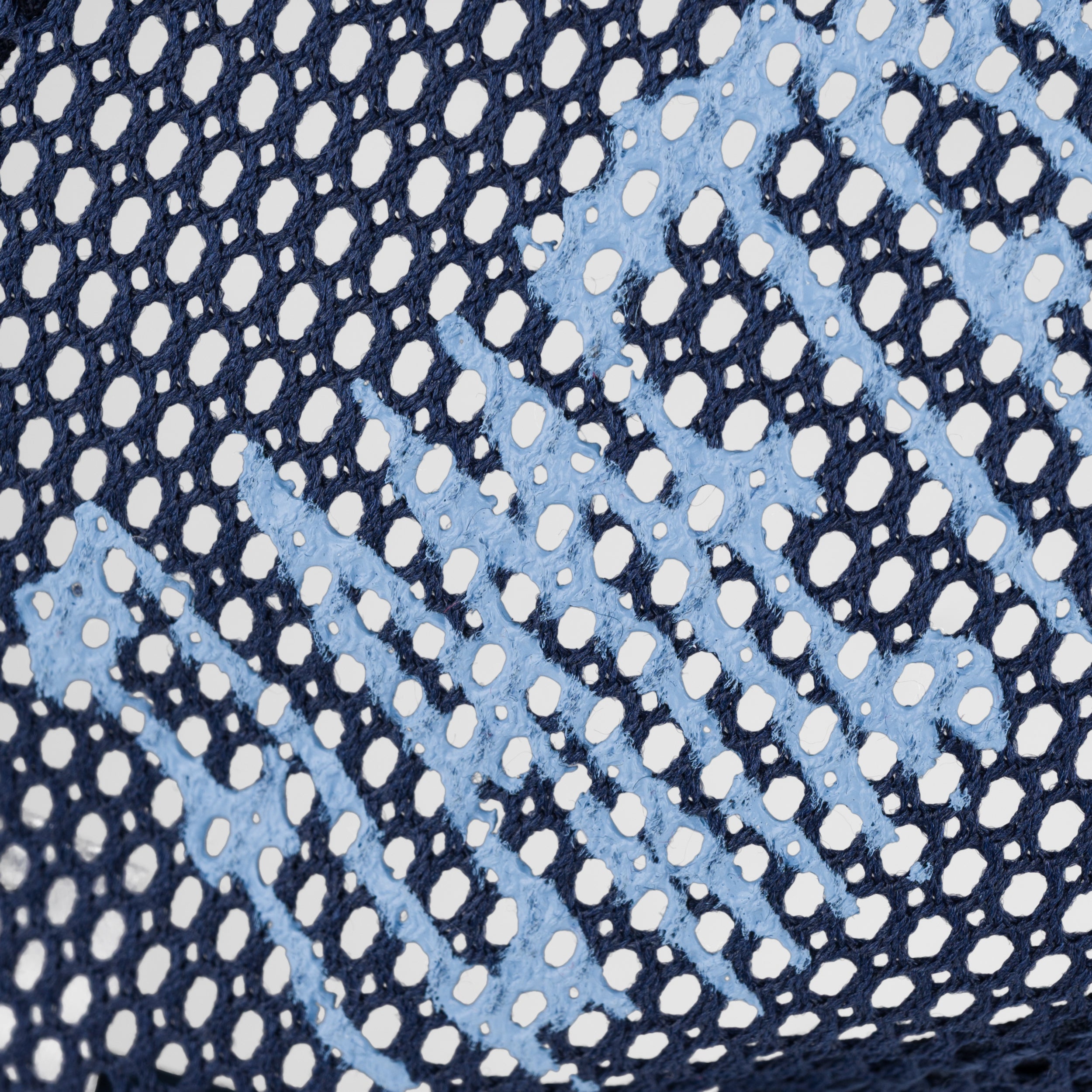 SOUVENIR X FLAMETEC FLAME TRUCKER