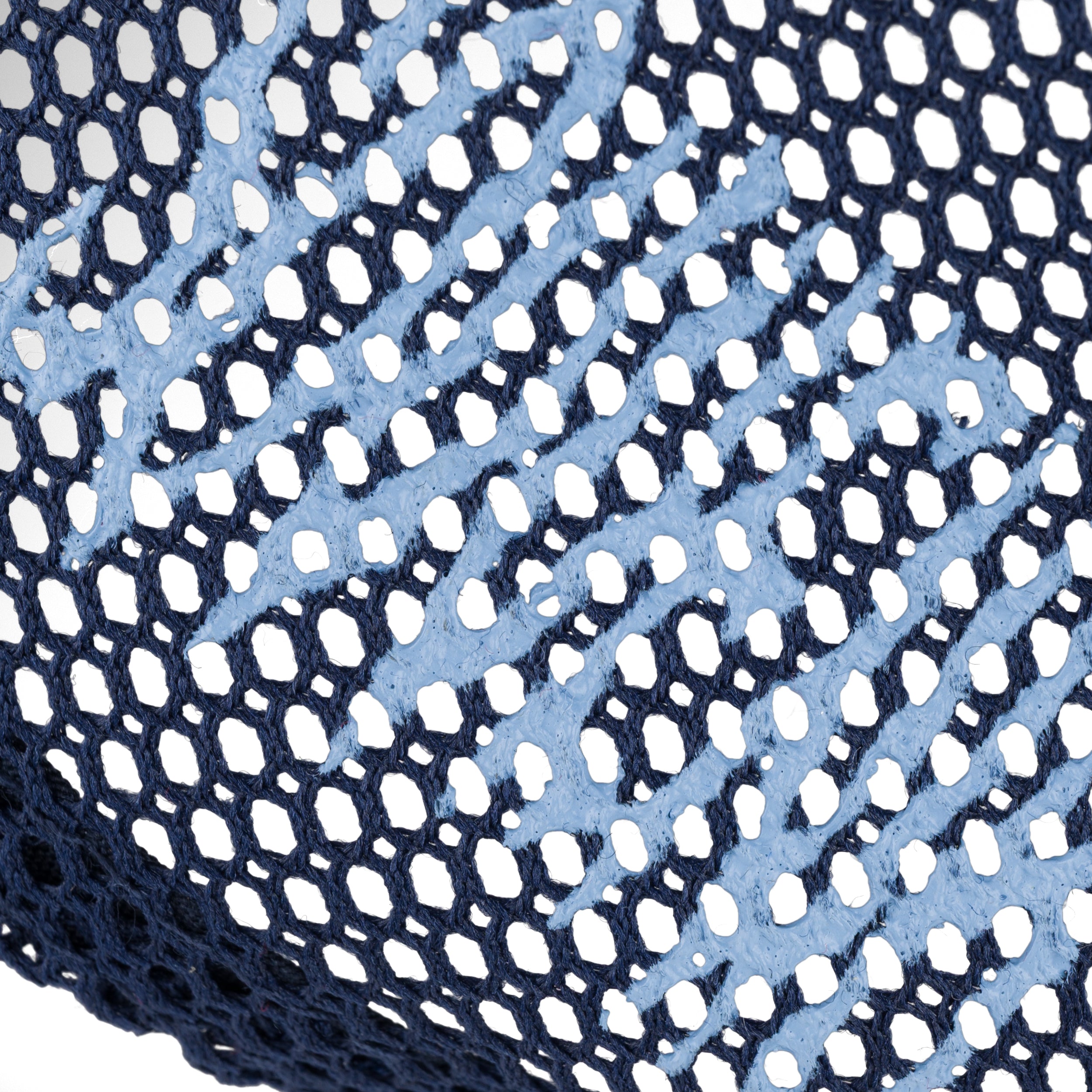 SOUVENIR X FLAMETEC FLAME TRUCKER