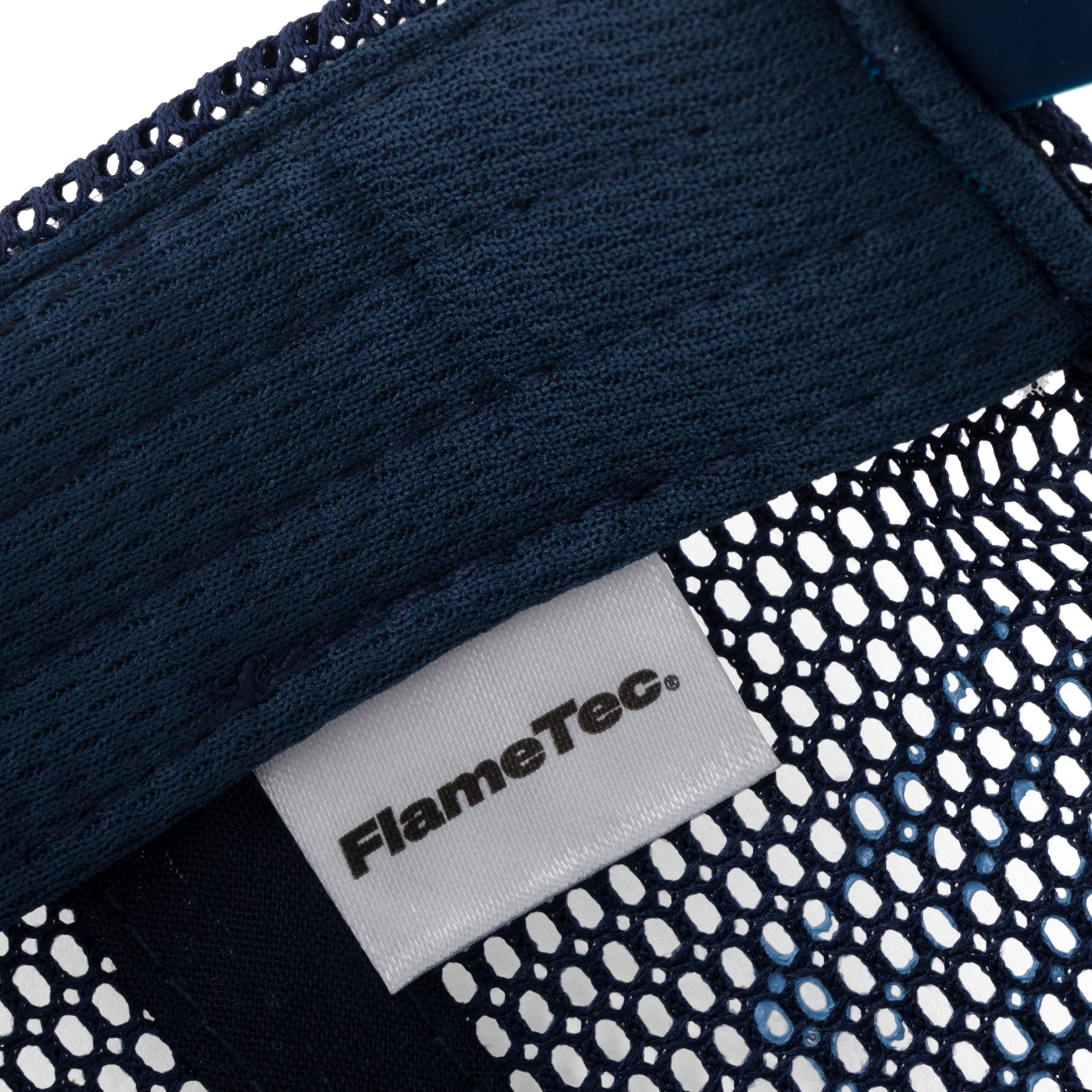 SOUVENIR X FLAMETEC FLAME TRUCKER