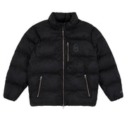 SOUVENIR EVERYDAY PUFFER