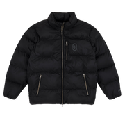 SOUVENIR EVERYDAY PUFFER