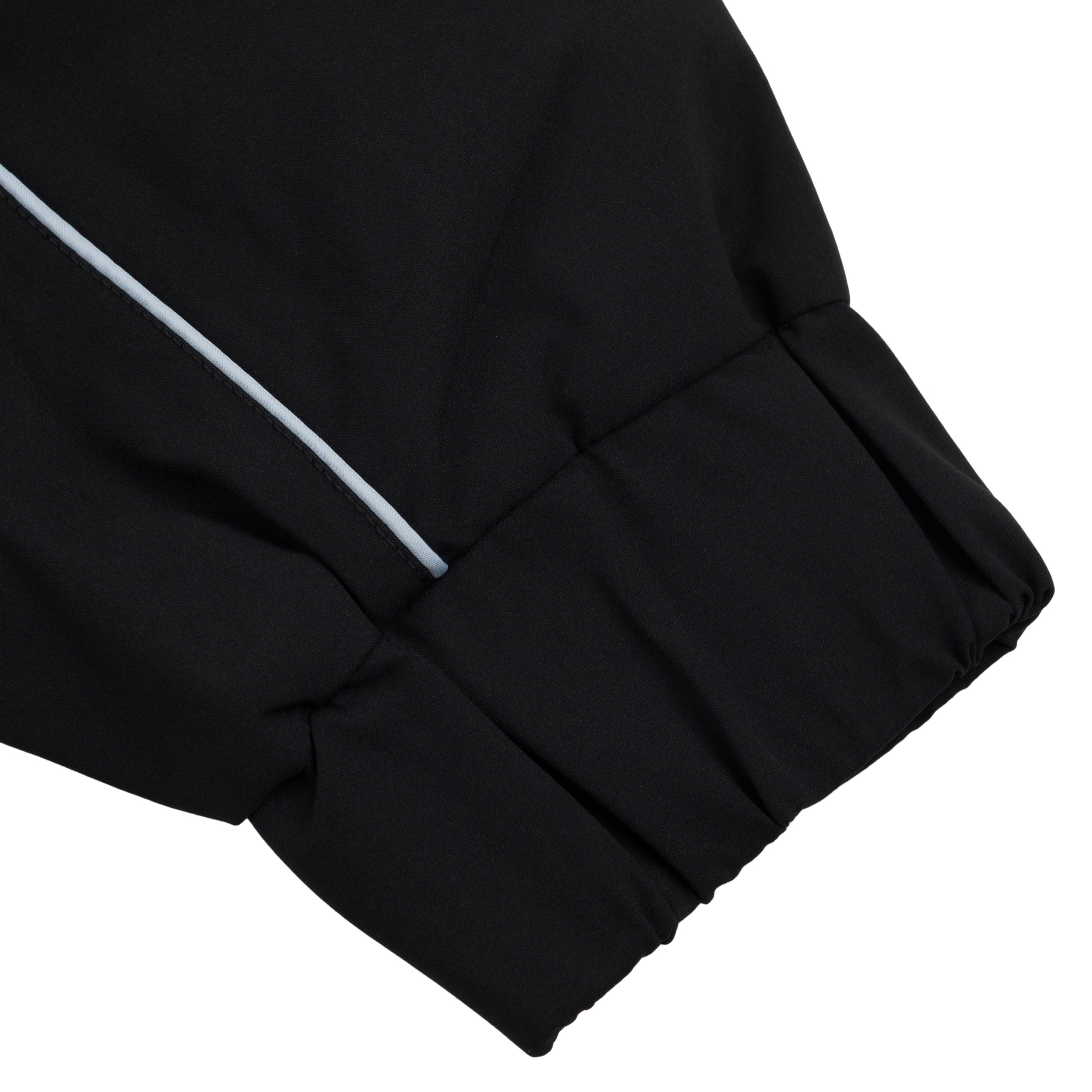 SOUVENIR INSULATED TRACK JACKET