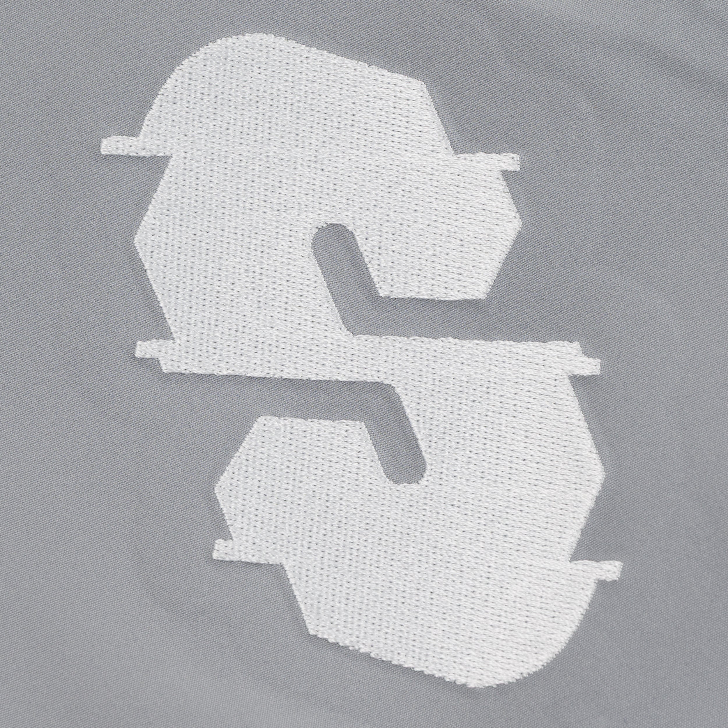 SOUVENIR INSULATED TRACK JACKET