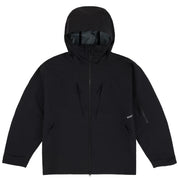 SOUVENIR 3 PLY SHELL JACKET