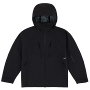 SOUVENIR 3 PLY SHELL JACKET