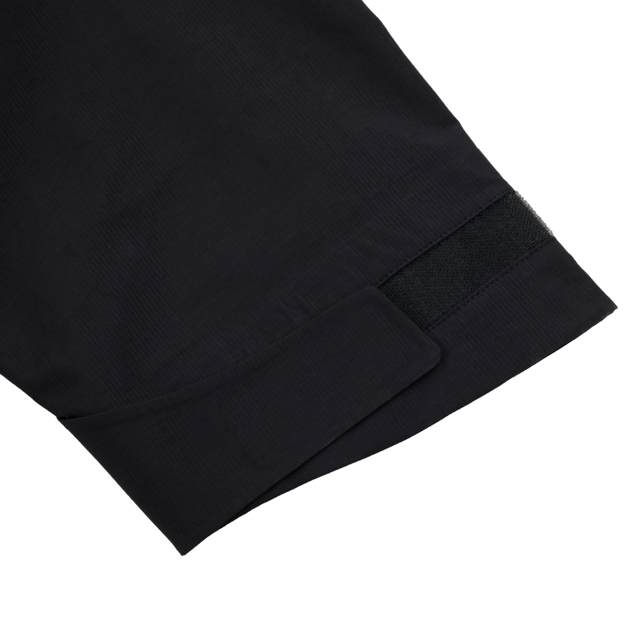 SOUVENIR 3 PLY SHELL JACKET
