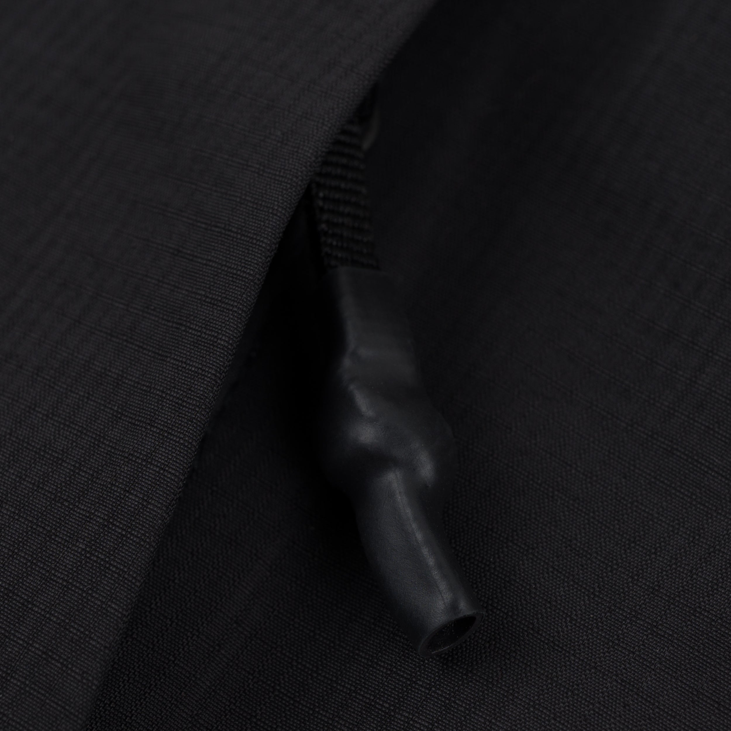 SOUVENIR 3 PLY SHELL JACKET