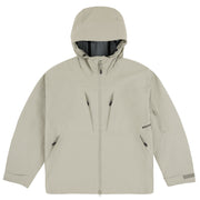 SOUVENIR 3 PLY SHELL JACKET