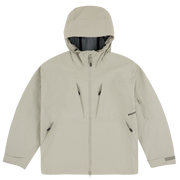 SOUVENIR 3 PLY SHELL JACKET