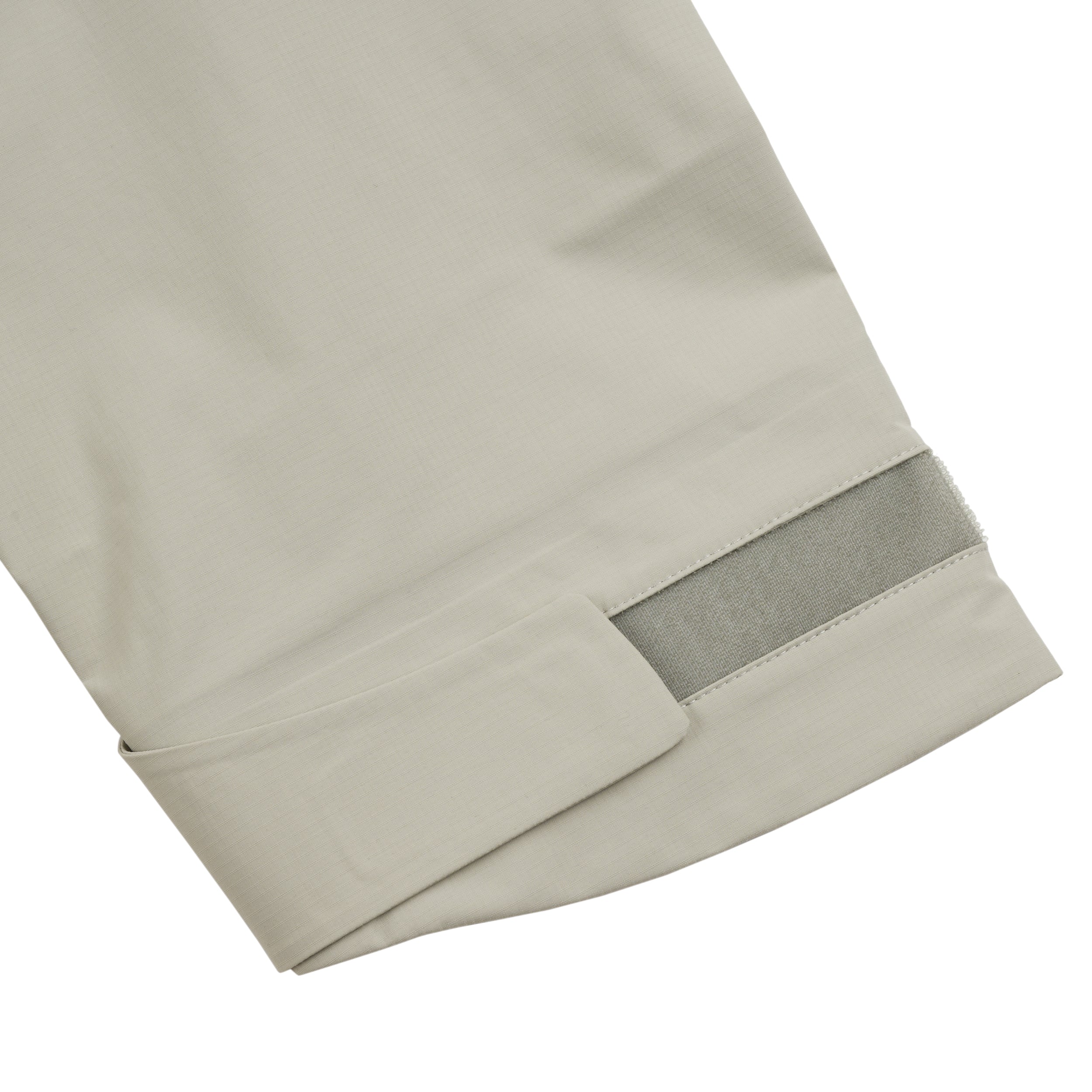SOUVENIR 3 PLY SHELL JACKET