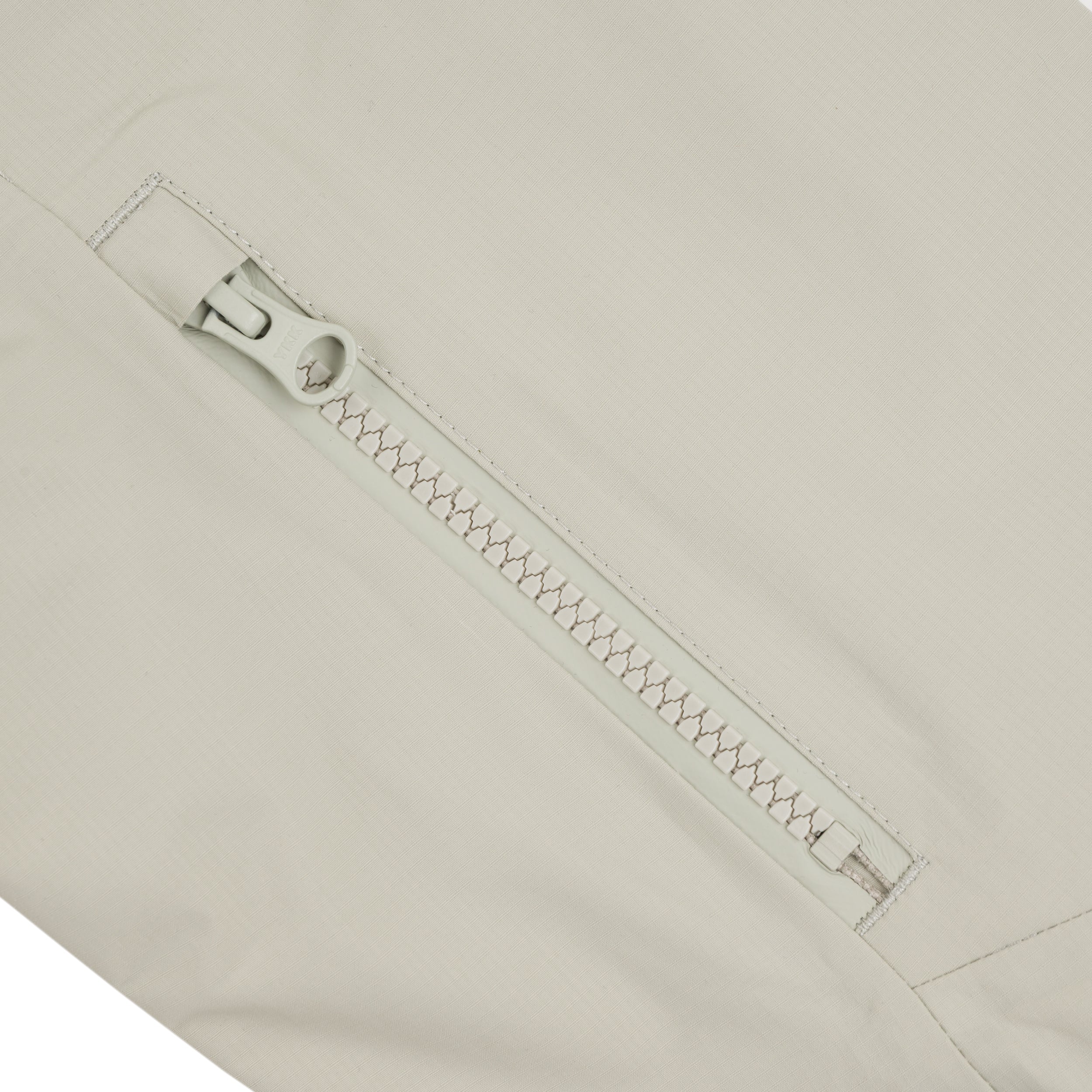 SOUVENIR 3 PLY SHELL JACKET