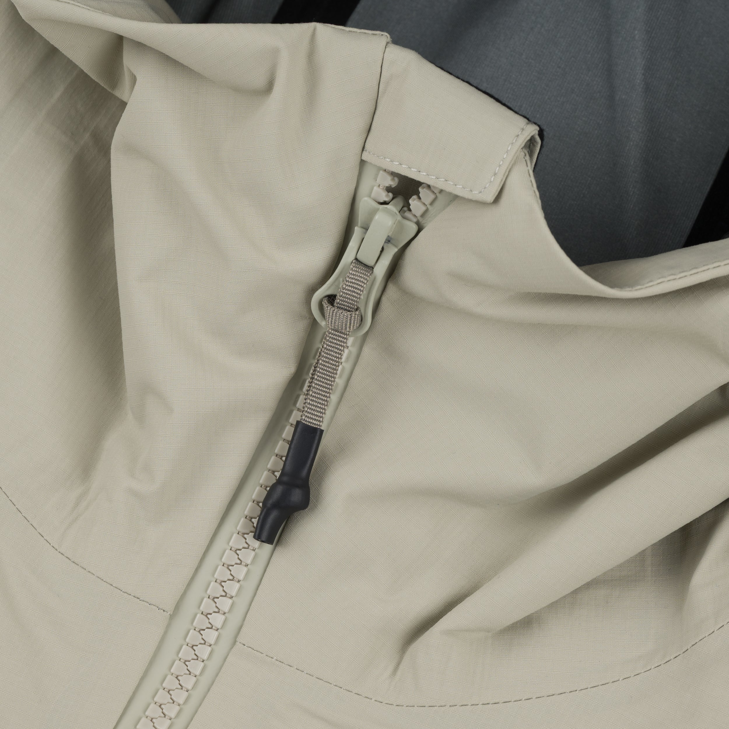 SOUVENIR 3 PLY SHELL JACKET