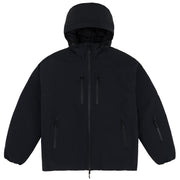 SOUVENIR SNOWBOARD PARKA