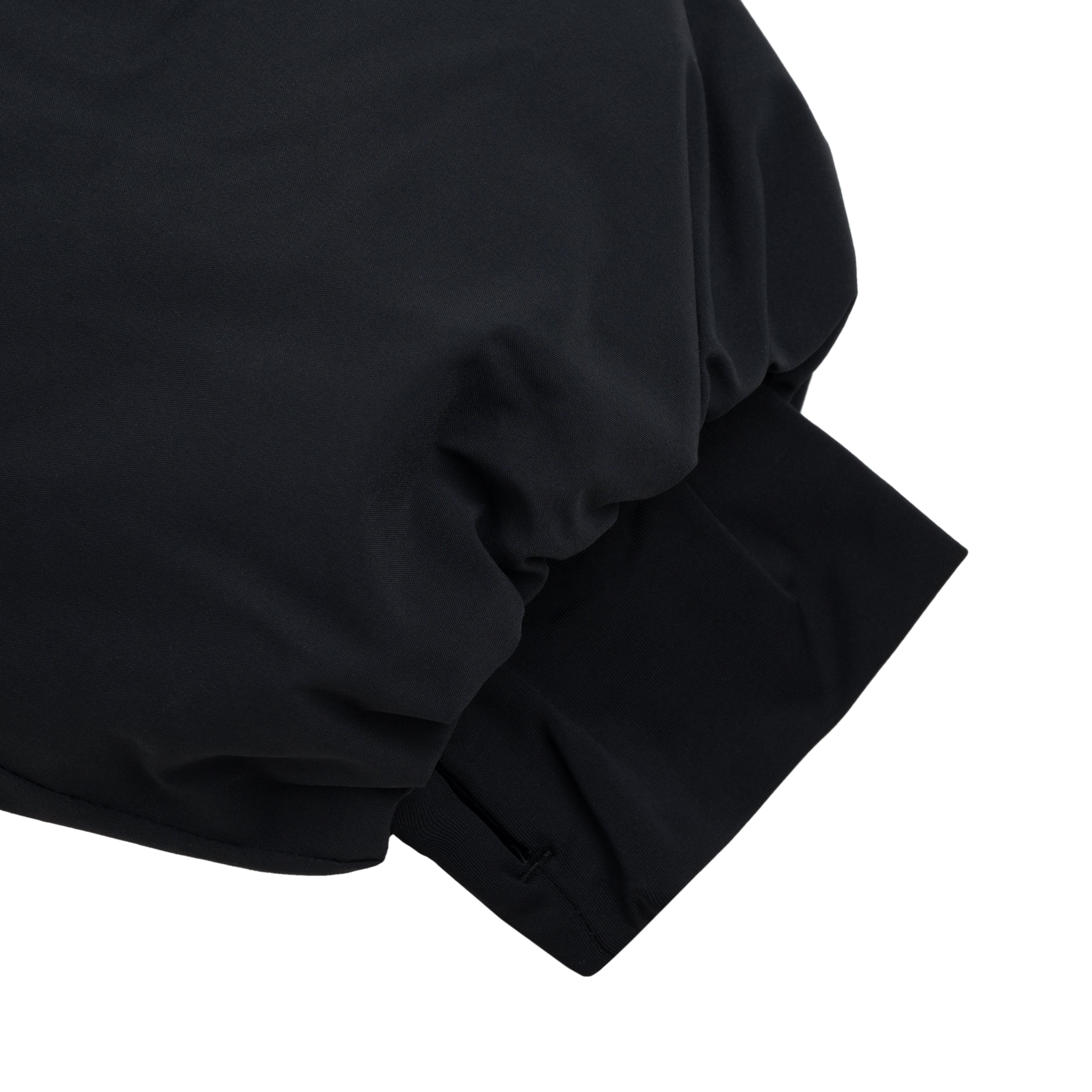 SOUVENIR SNOWBOARD PARKA