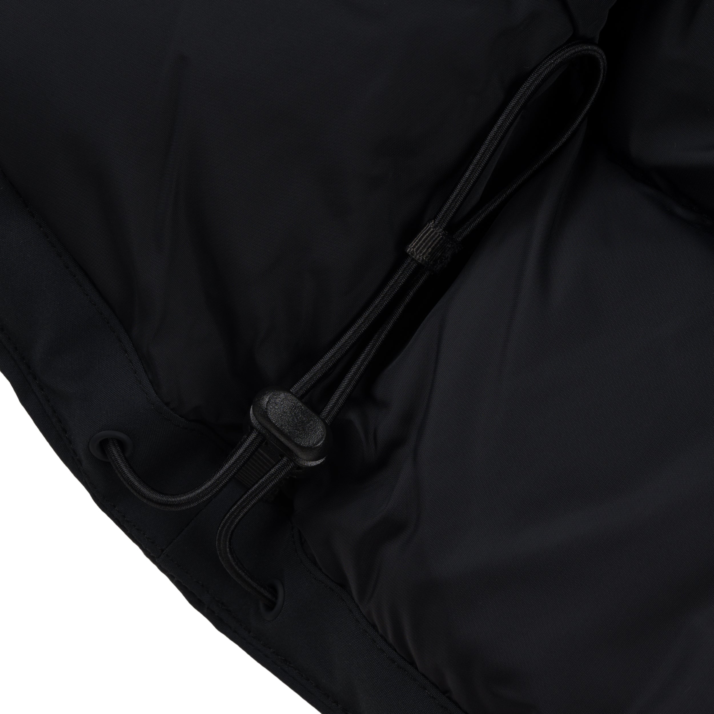 SOUVENIR SNOWBOARD PARKA