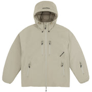 SOUVENIR SNOWBOARD PARKA