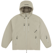 SOUVENIR SNOWBOARD PARKA