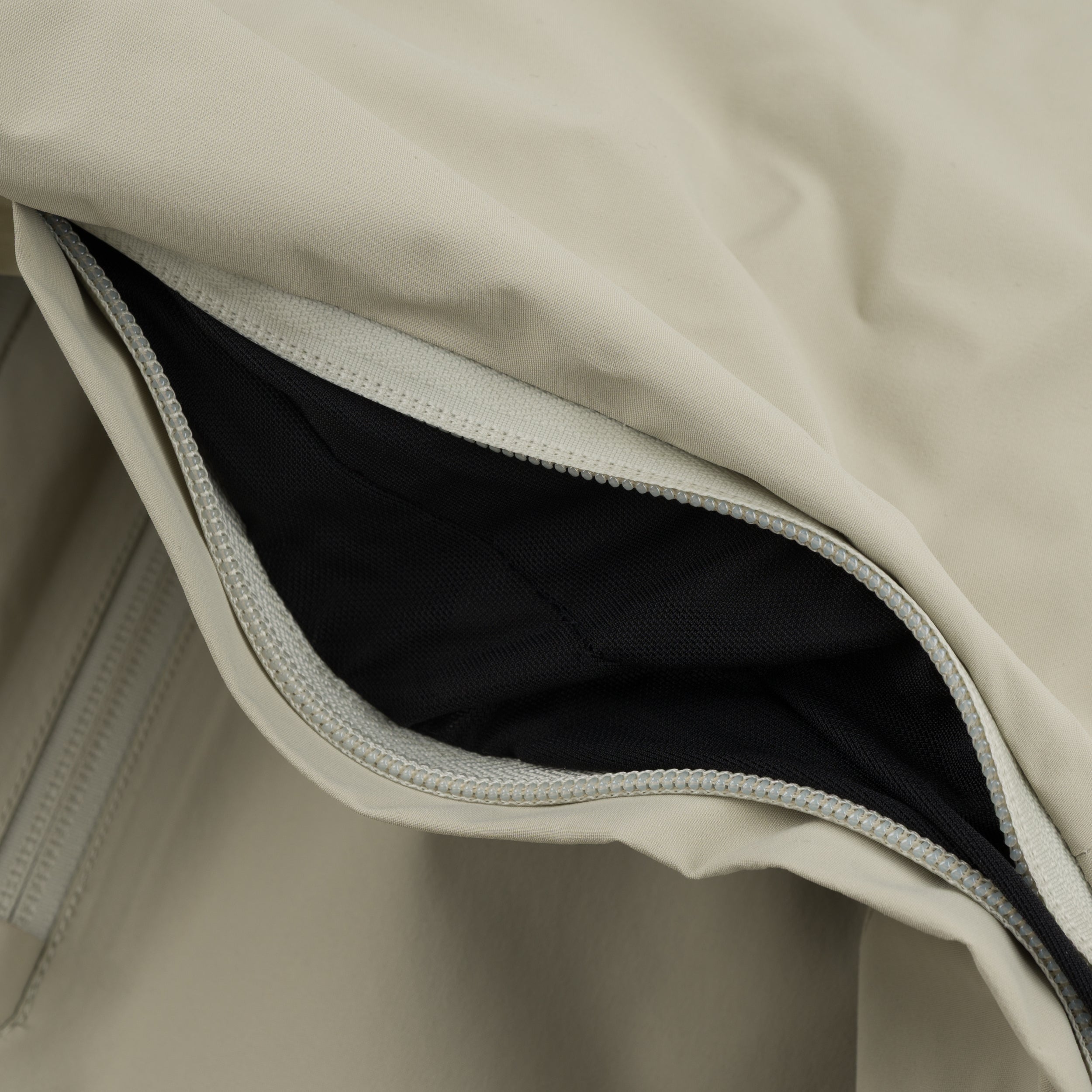 SOUVENIR SNOWBOARD PARKA