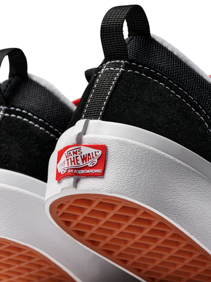 VANS SKATE OLD SKOOL 36 +