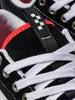 VANS SKATE OLD SKOOL 36 +