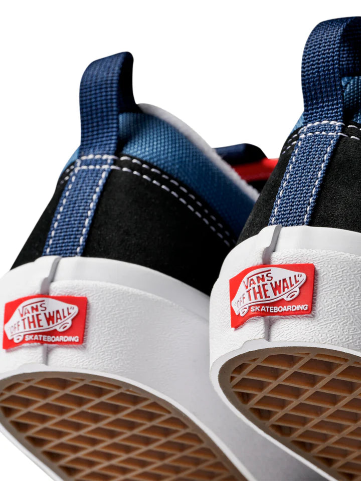 VANS SKATE OLD SKOOL 36 +