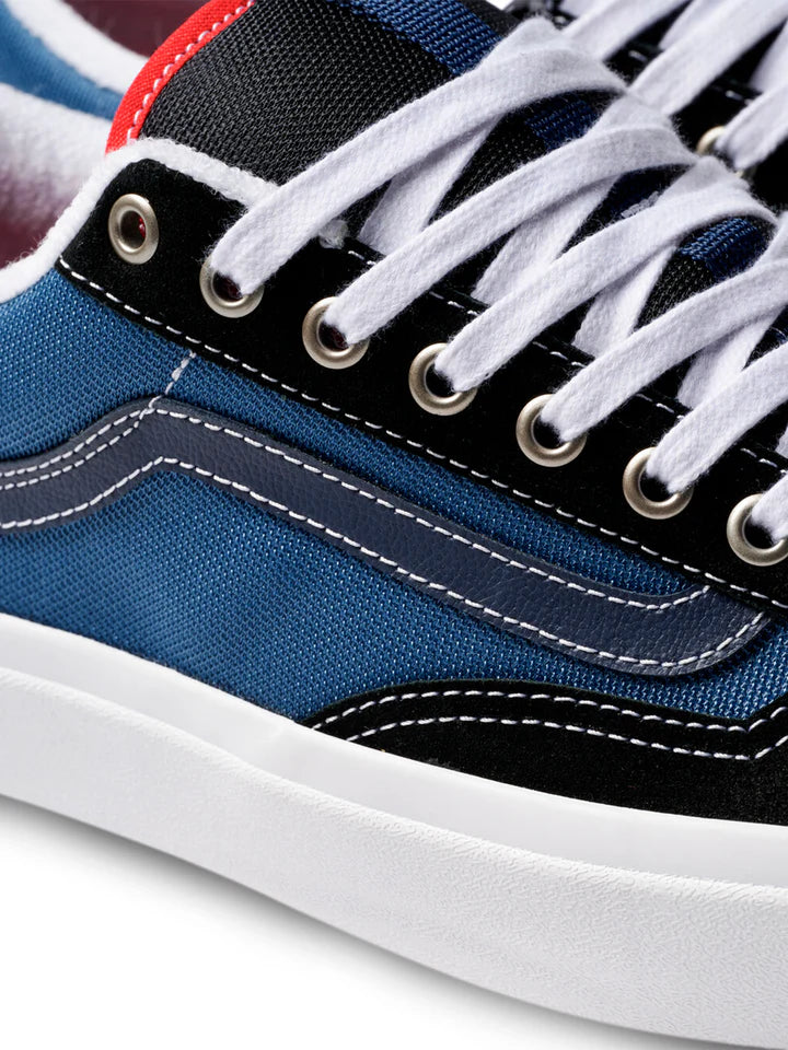VANS SKATE OLD SKOOL 36 +