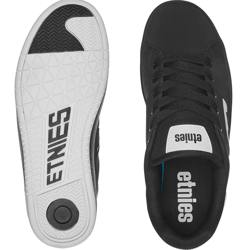 ETNIES CALLICUT