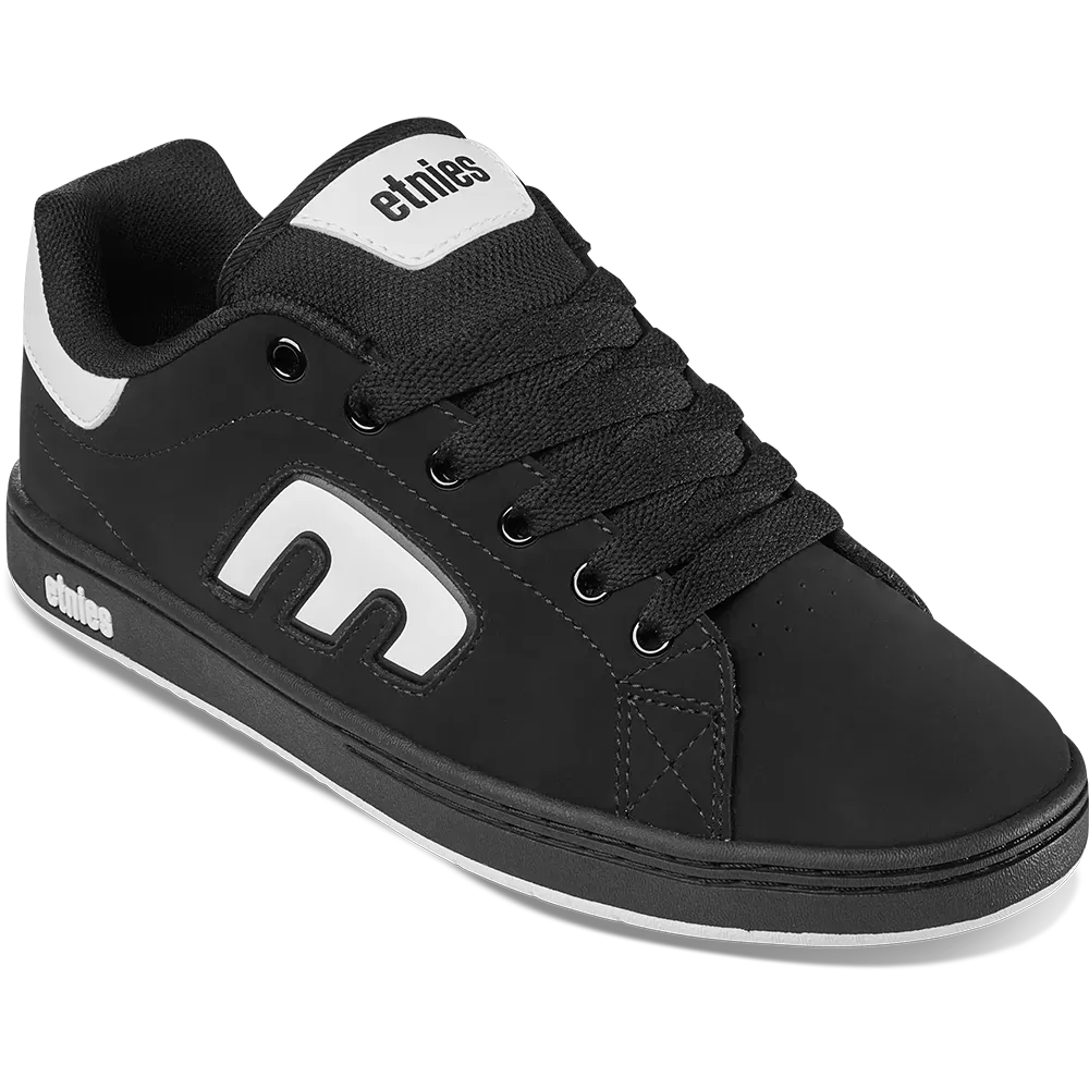 ETNIES CALLICUT