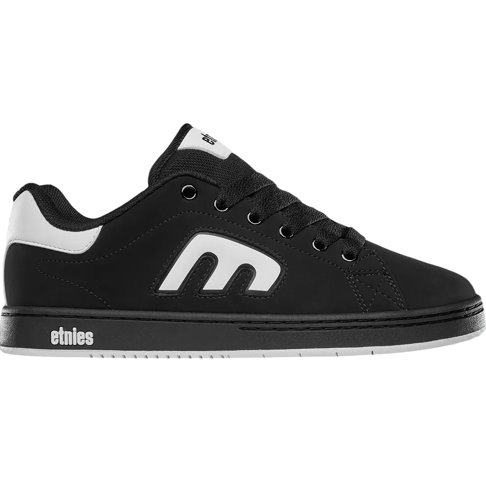 ETNIES CALLICUT