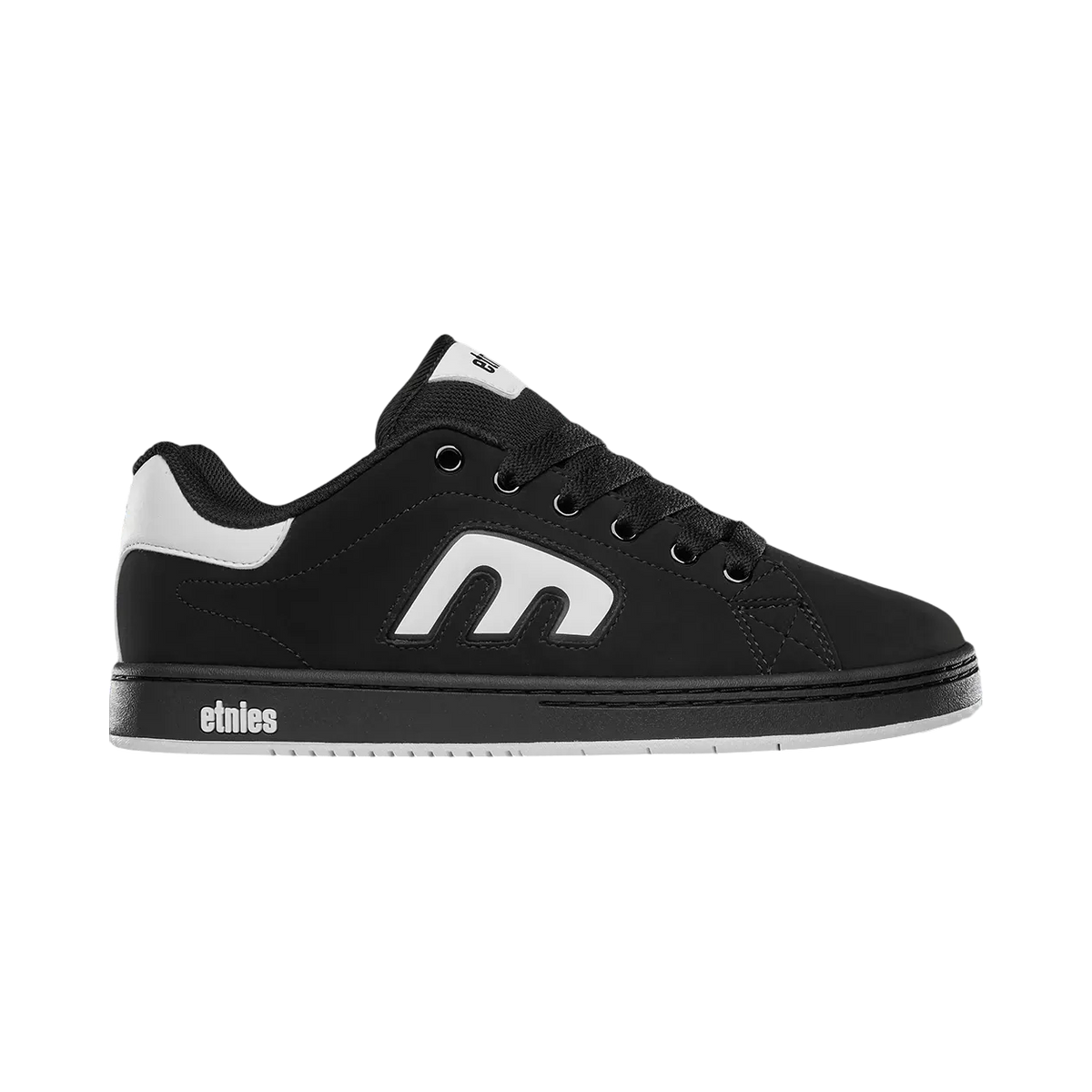 ETNIES CALLICUT