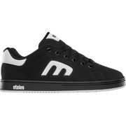 ETNIES CALLICUT