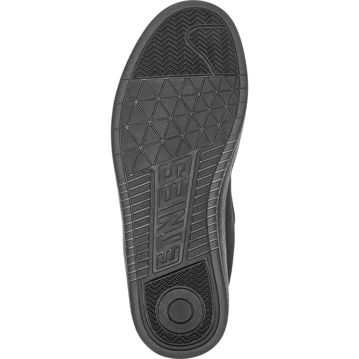 ETNIES FADER