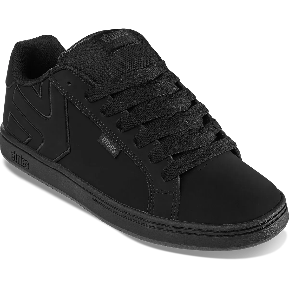 ETNIES FADER