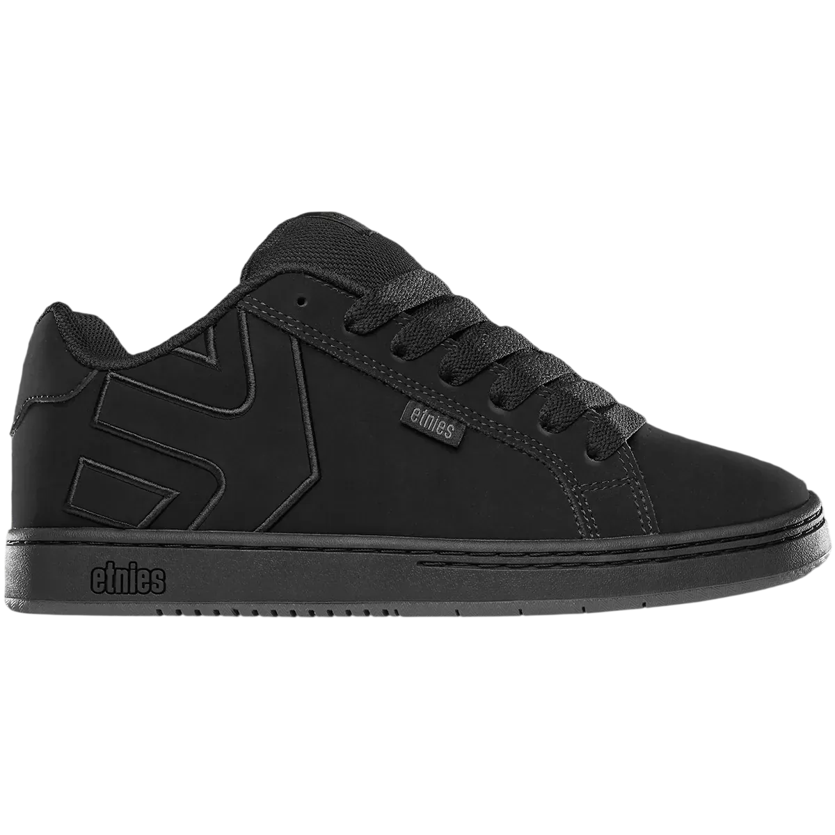 ETNIES FADER