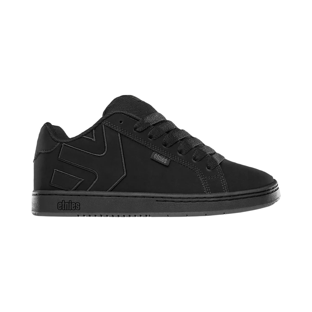 ETNIES FADER 