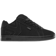 ETNIES FADER