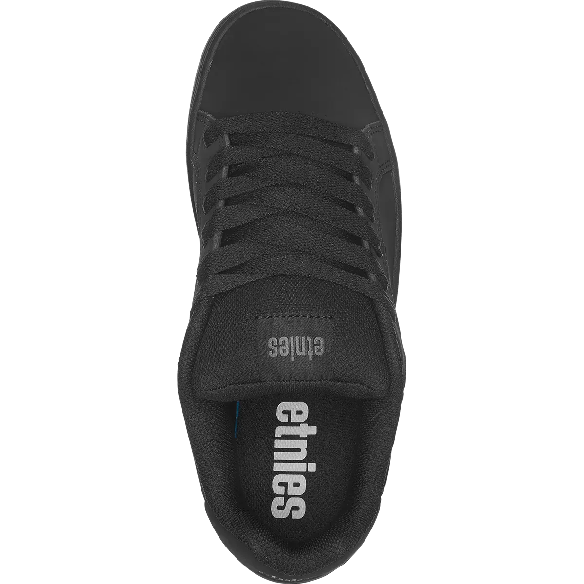 ETNIES FADER