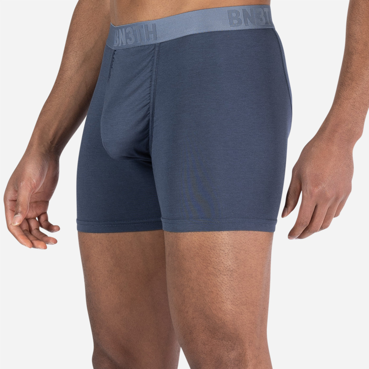 BN3TH ESSENTIALS BOXER BRIEF SD