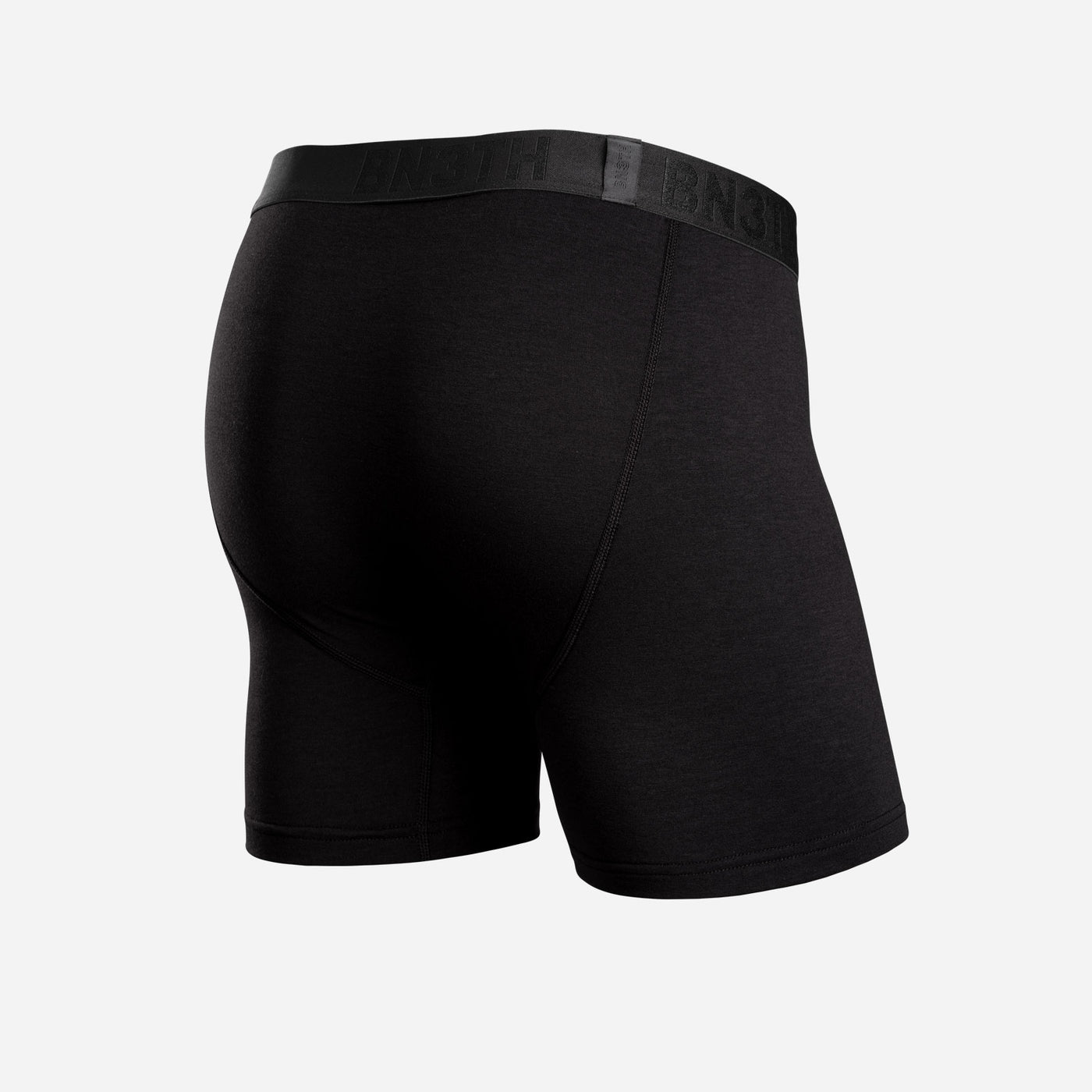 BN3TH ESSENTIALS BOXER BRIEF SD