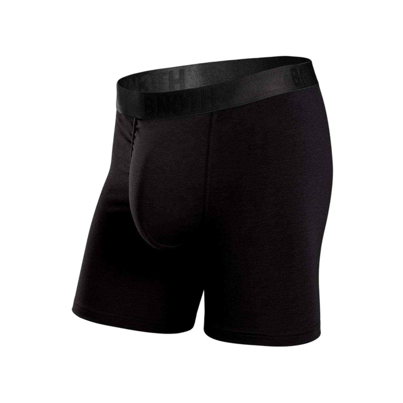 BN3TH ESSENTIALS BOXER BRIEF SD