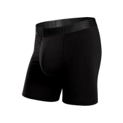 BN3TH ESSENTIALS BOXER BRIEF SD