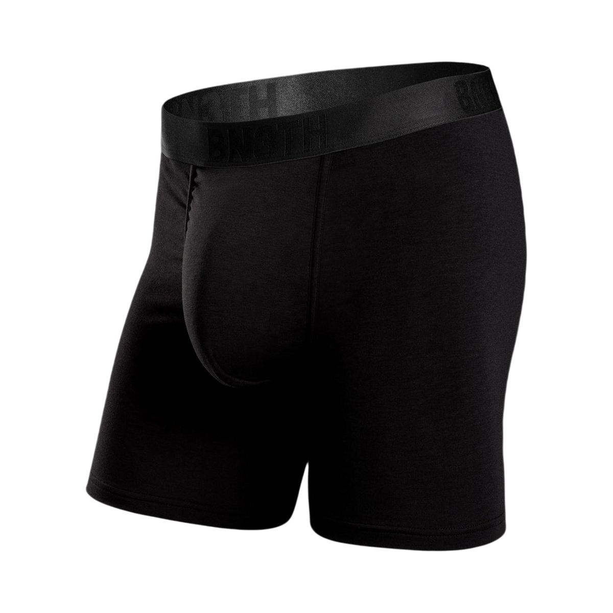 BN3TH ESSENTIALS BOXER BRIEF SD