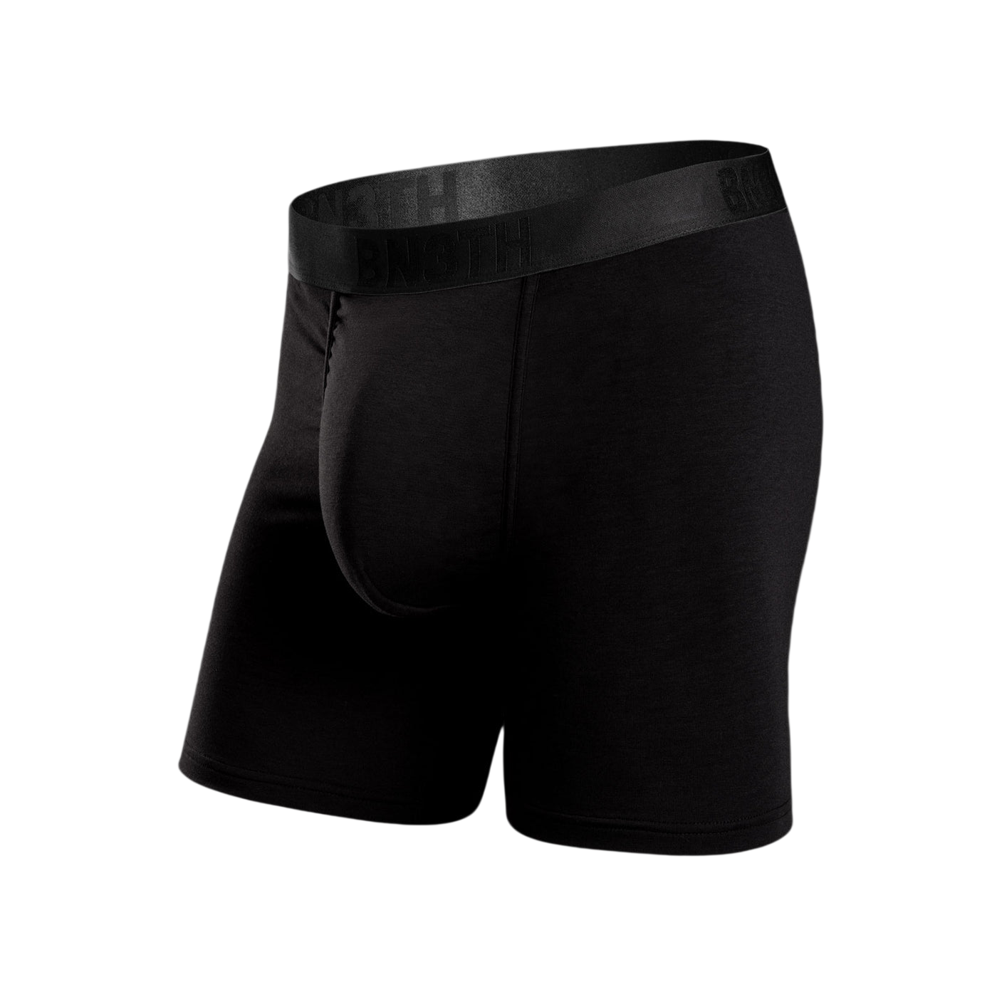 BN3TH ESSENTIALS BOXER BRIEF SD