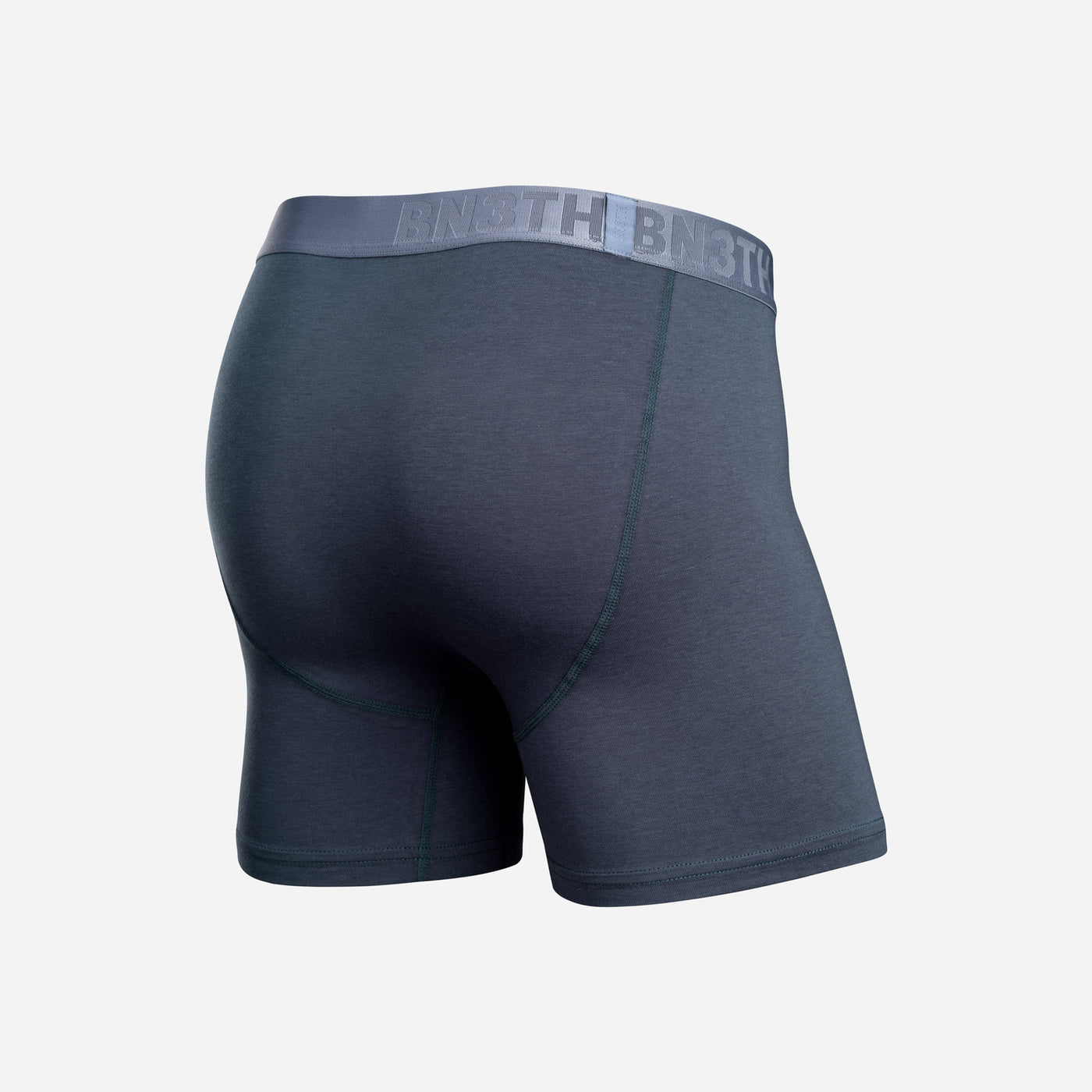 BN3TH ESSENTIALS BOXER BRIEF SD